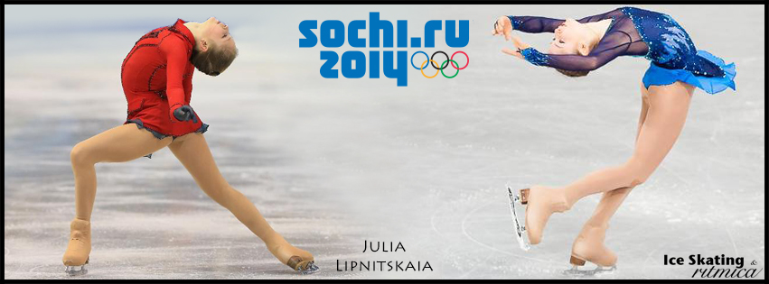 Julia_LIPNITSKAIA_olympics