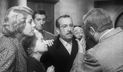 Il mio amico Benito (1962) .avi DVDRip AC3 ITA