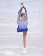 Figure_Skating_Winter_Olympics_Day_2_Za_V_XIc6f_GB