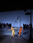 rita_hayworth_e51