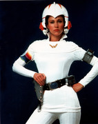 Erin_Gray_a64