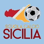 SC Sicilia