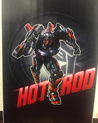 hot-rod-poster