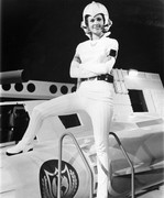 Erin_Gray_a63