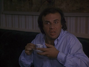 Occhio alla perestrojka (1990) .avi DVDRip AC3 ITA
