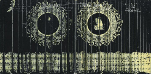 https://s4.postimg.cc/yi0ltylkd/inner_gatefold.jpg