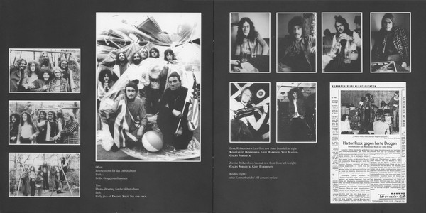 https://s4.postimg.cc/yupp5ak8d/alt_inner_gatefold.jpg
