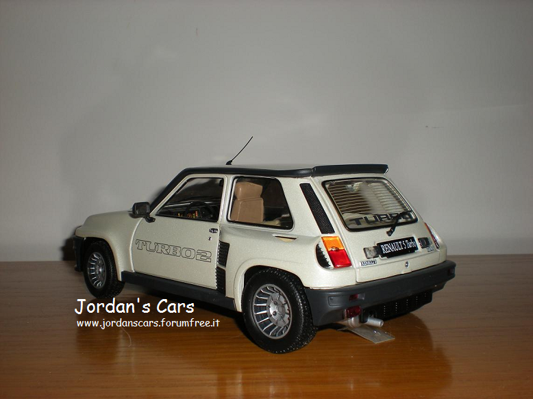 renault_5_turbo_a