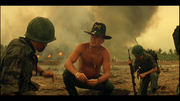 Apocalypse Now Redux (2001) DVD9 Copia 1:1 ITA-ENG