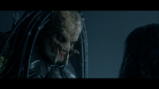 Alien vs. Predator (2004) DVD9 Copia 1:1 ITA-ENG