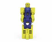 Titan-Master-Gatorface-Robot-Mode_Online_300DPI