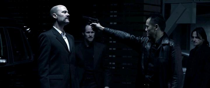 Progressive Snapshot Reviews >> Contract.Killers.(2014).BRRip.AC3.x264-MiLLENiUM - sharethefiles.com Progressive Snapshot Reviews >> Contract.Killers.(2014).BRRip.AC3.x264-MiLLENiUM - sharethefiles.com