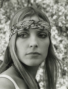 sharon_tate_mc23